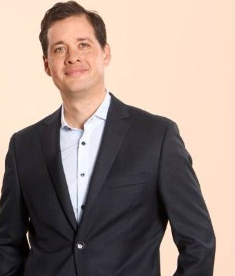 Tim Waning